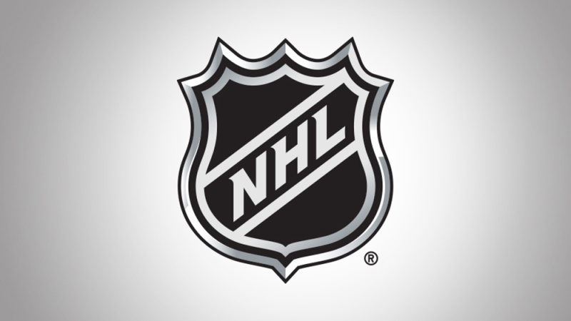 NHL ve formátu Extraligy? Zámoří hlásí zkrácení sezony až o 30 mačů