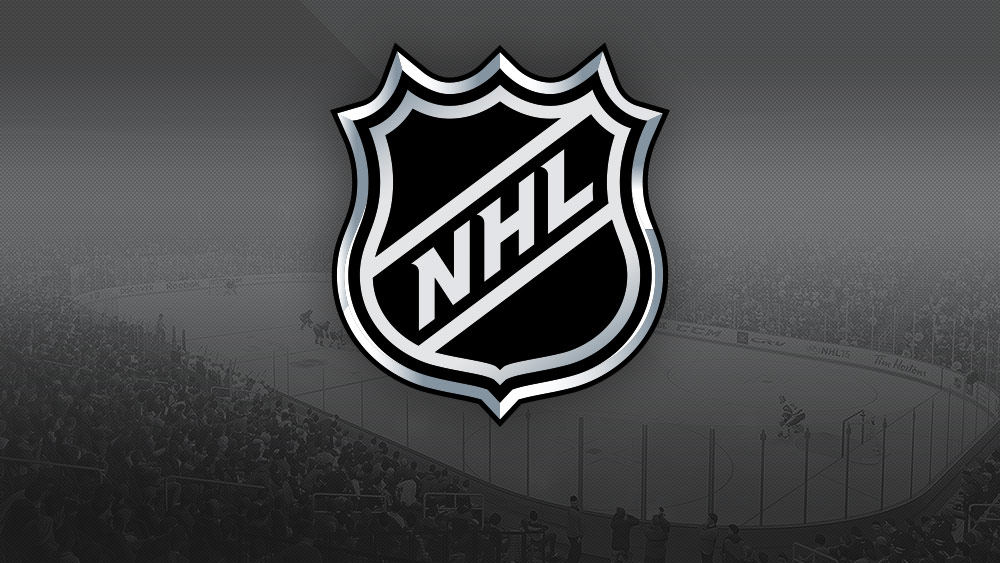 NHL zveřejnila změny pravidel pro nadcházející sezónu