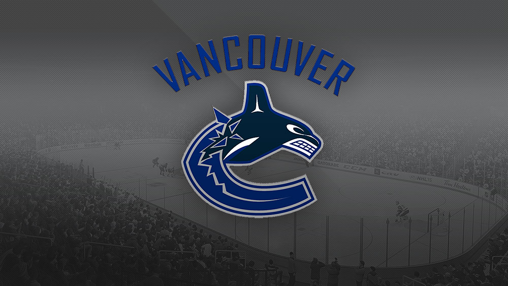 Průšvih ve Vancouveru. Dohrají Canucks vůbec sezónu?