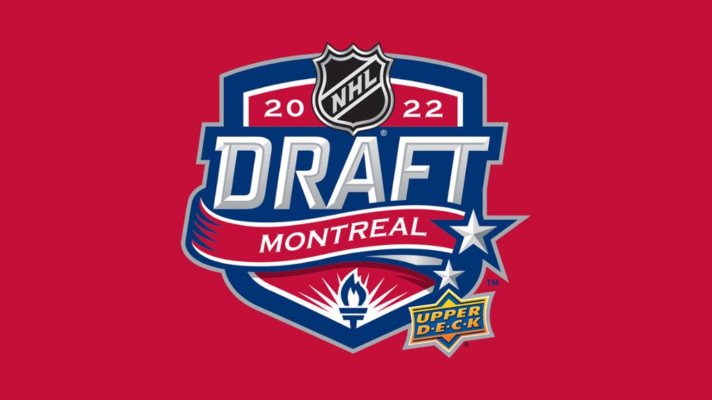 Pletichy o první volbě draftu. Bude Montreal skutečně vybírat jako první?
